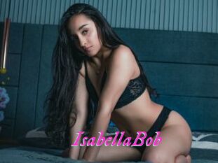 IsabellaBob