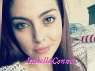 IsabellaConnor
