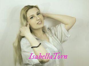 IsabellaTorn