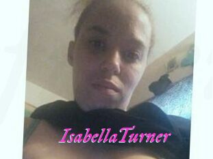Isabella_Turner