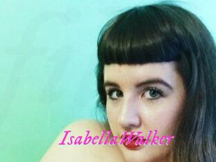 Isabella_Walker