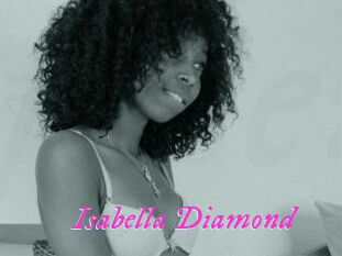 Isabella_Diamond
