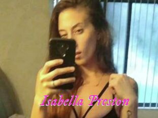 Isabella_Preston