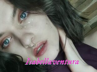 Isabellaventura