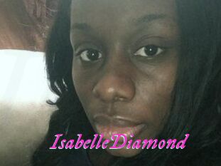 Isabelle_Diamond