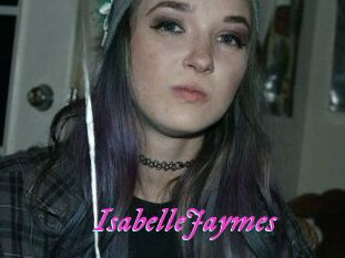 Isabelle_Jaymes