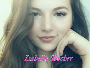 Isabelle_Decker