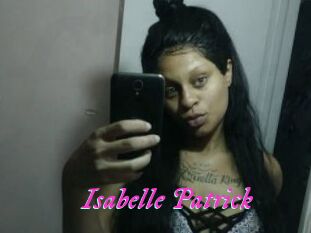 Isabelle_Patrick