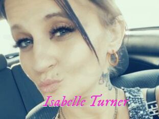 Isabelle_Turner