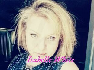 Isabelle_White
