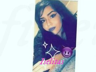 Iselitas