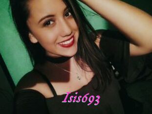 Isis693