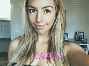 IslaFleur