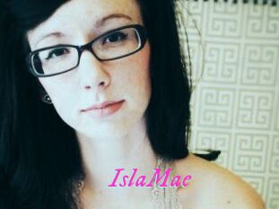 IslaMae