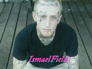 Ismael_Fields