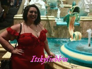 Itskyliebbw