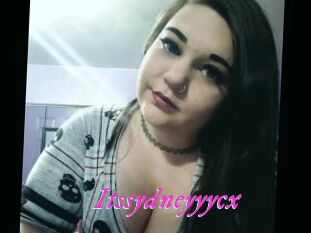 Itssydneyyycx