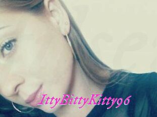 IttyBittyKitty96