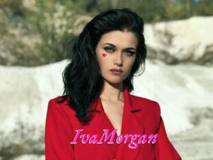 IvaMorgan