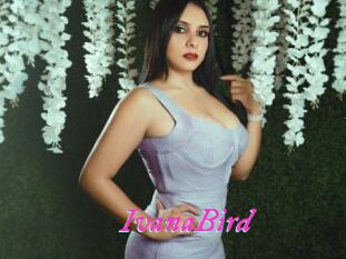 IvanaBird
