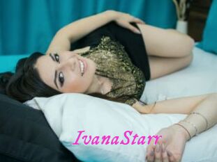 IvanaStarr