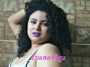 IvanaVega