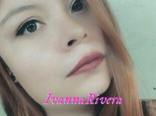 IvannaRivera