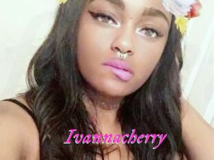 Ivannacherry