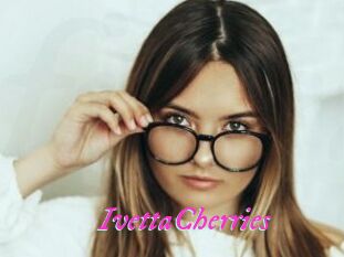 IvettaCherries