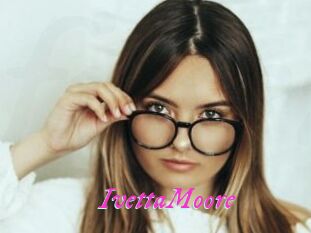IvettaMoore