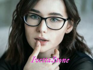 IvettaStone