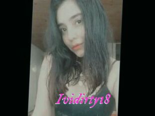 Ividirty18