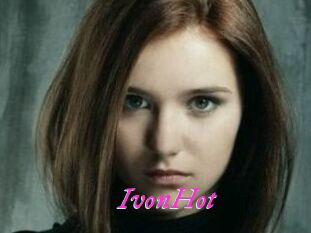 IvonHot