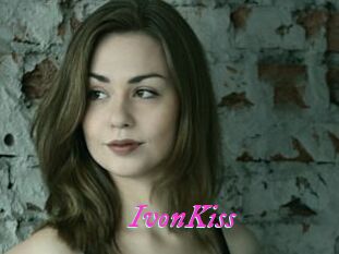 IvonKiss