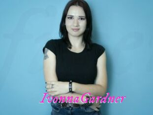 IvonnaGardner