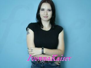 IvonnaKaiser