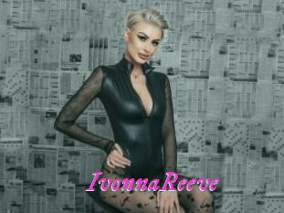 IvonnaReeve