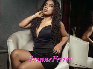 IvonneFerrer