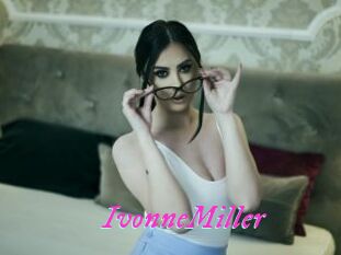 IvonneMiller