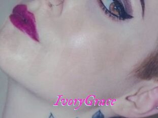 IvoryGrace