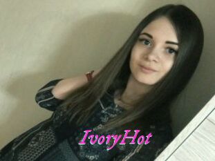 IvoryHot