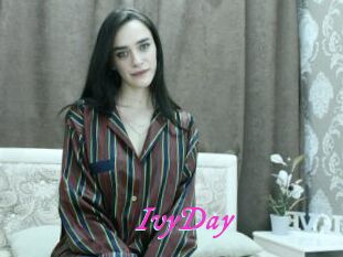 IvyDay