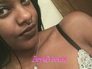 IvyGreenn