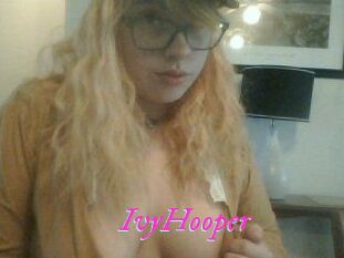 Ivy_Hooper