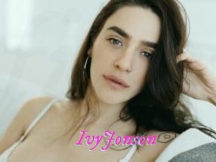 IvyJonson