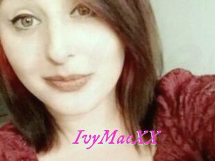 Ivy_Mae_XX