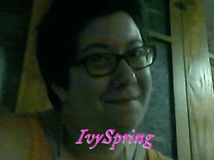 IvySpring