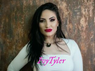 IvyTyler