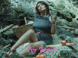 Ivy_Joness