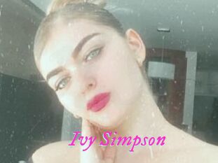 Ivy_Simpson